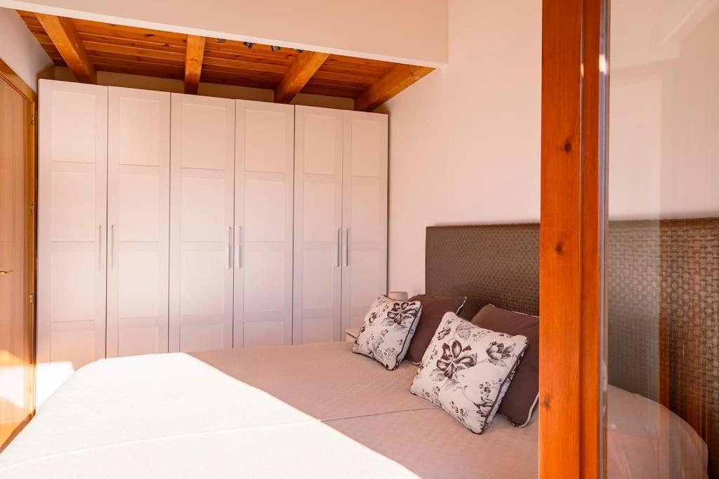 Apartment Casa Nieves Villanua